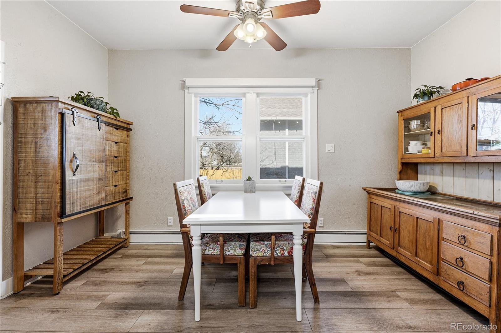 MLS Image #14 for 1575  newton street,denver, Colorado