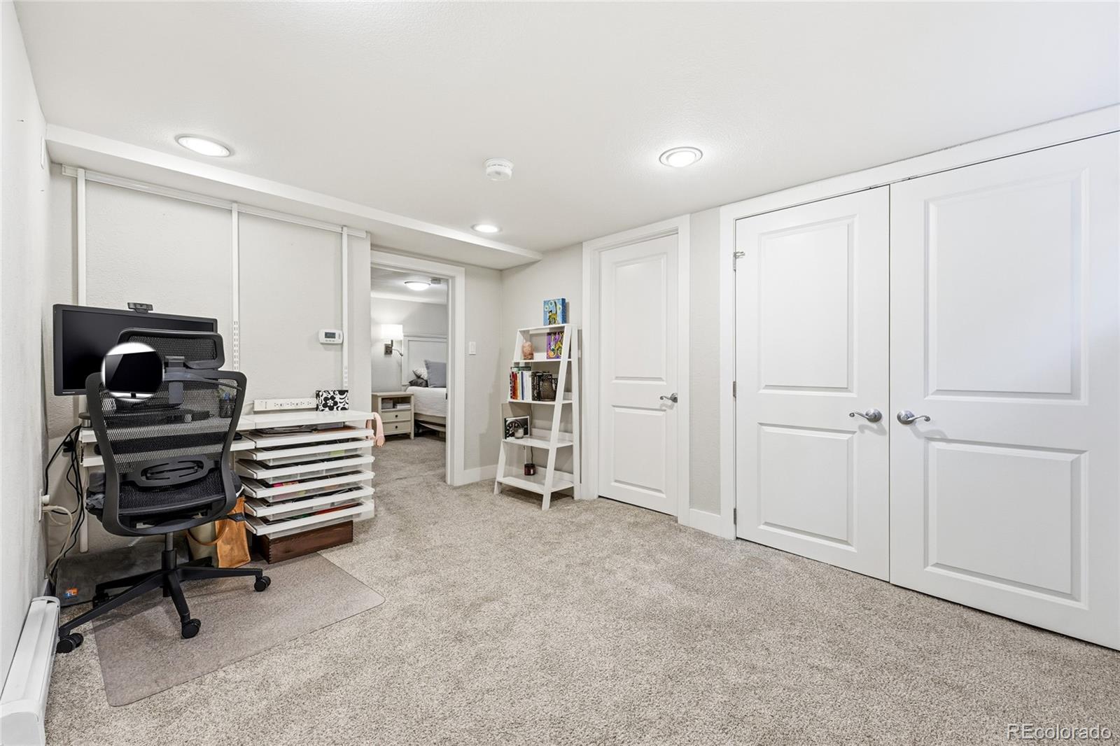 MLS Image #22 for 1575  newton street,denver, Colorado