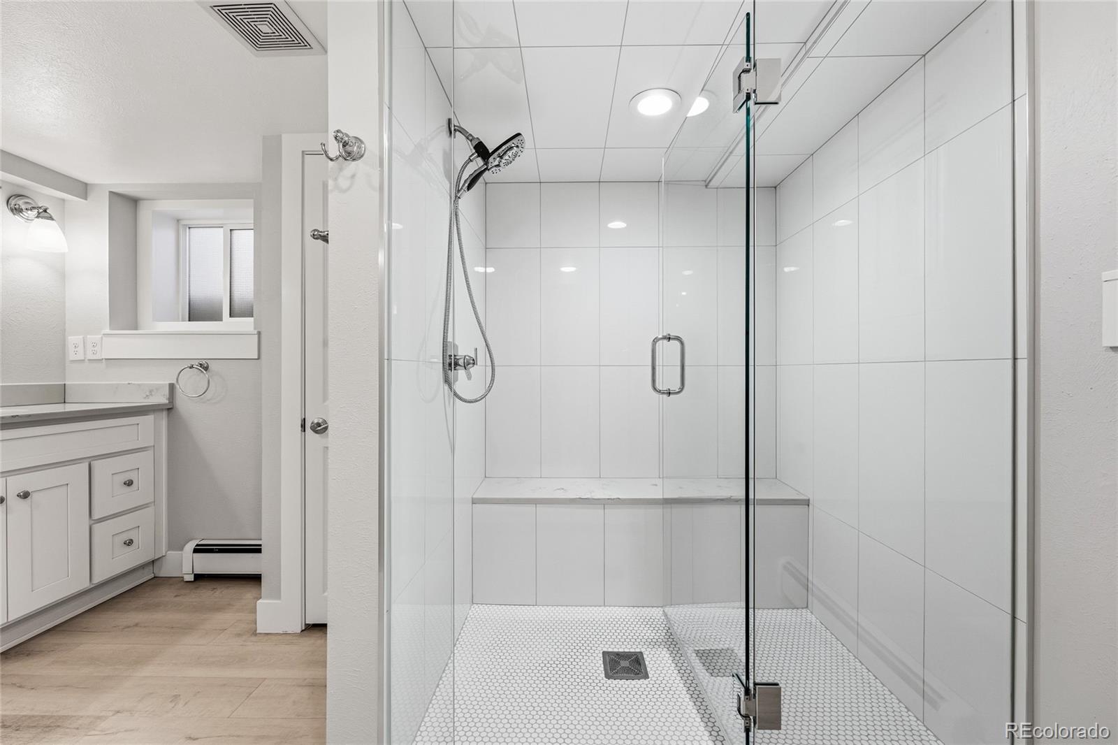 MLS Image #27 for 1575  newton street,denver, Colorado