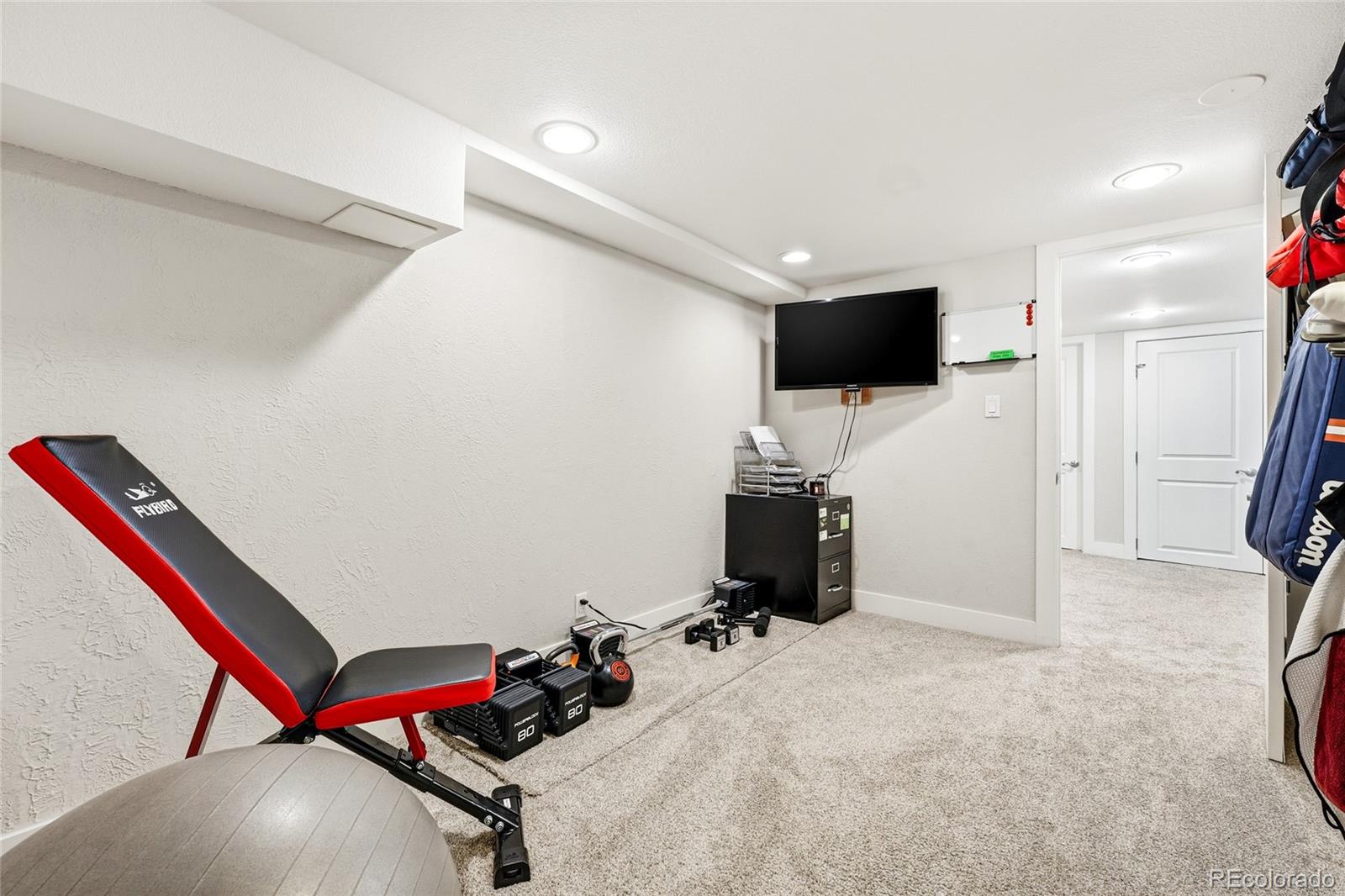 MLS Image #29 for 1575  newton street,denver, Colorado