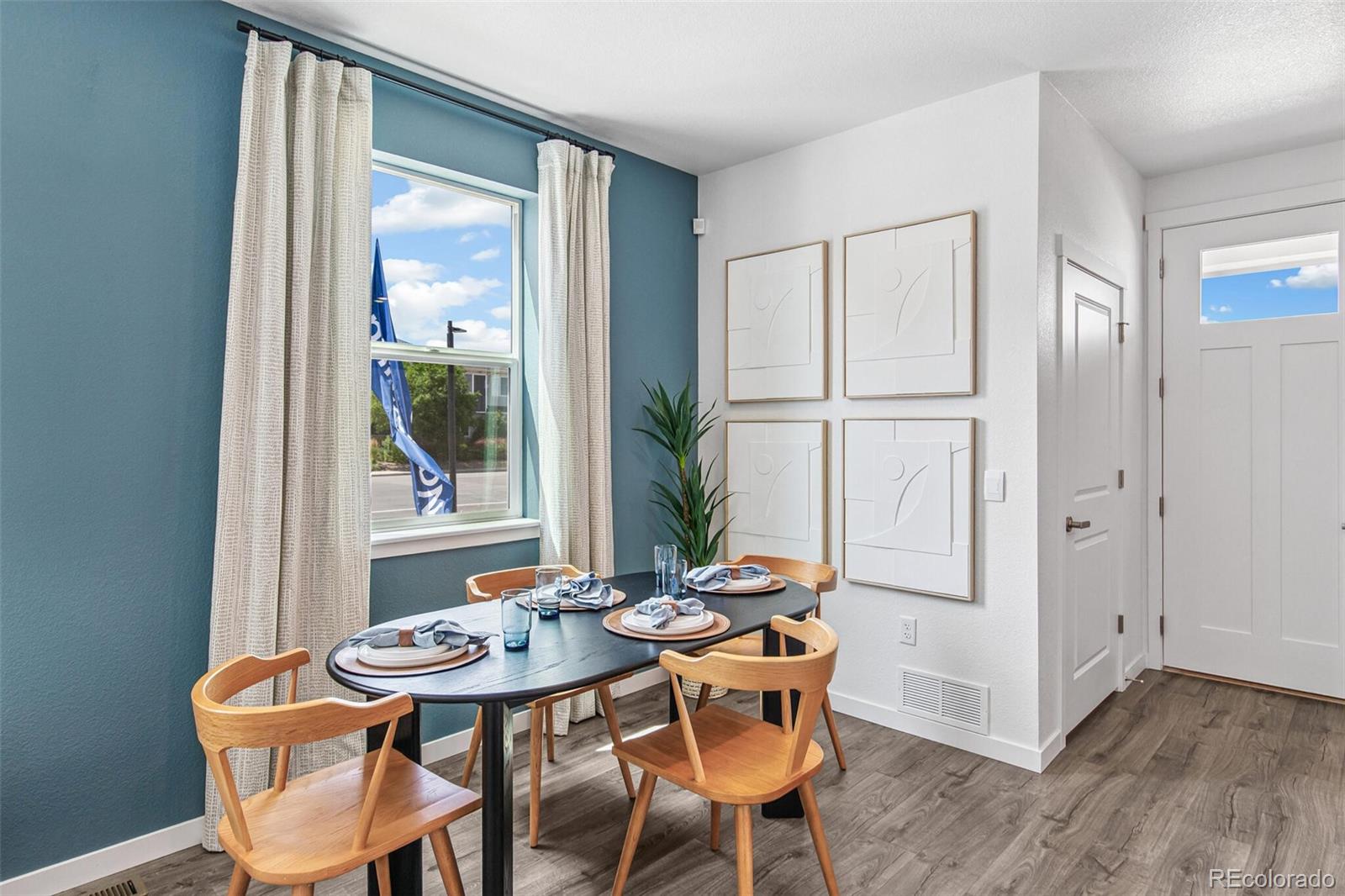 MLS Image #13 for 22504 e 6th place,aurora, Colorado