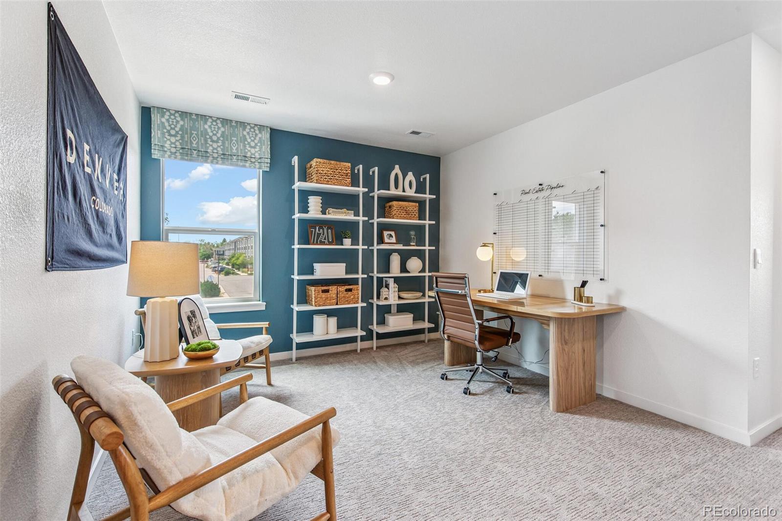 MLS Image #16 for 22504 e 6th place,aurora, Colorado