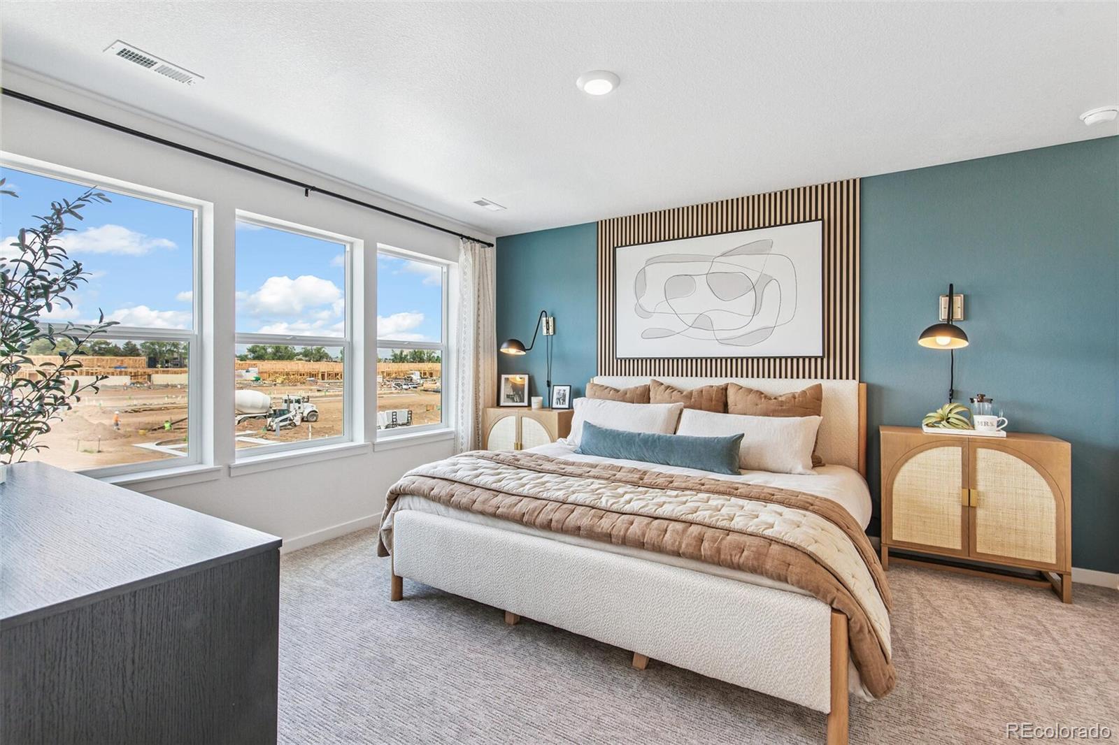 MLS Image #19 for 22504 e 6th place,aurora, Colorado
