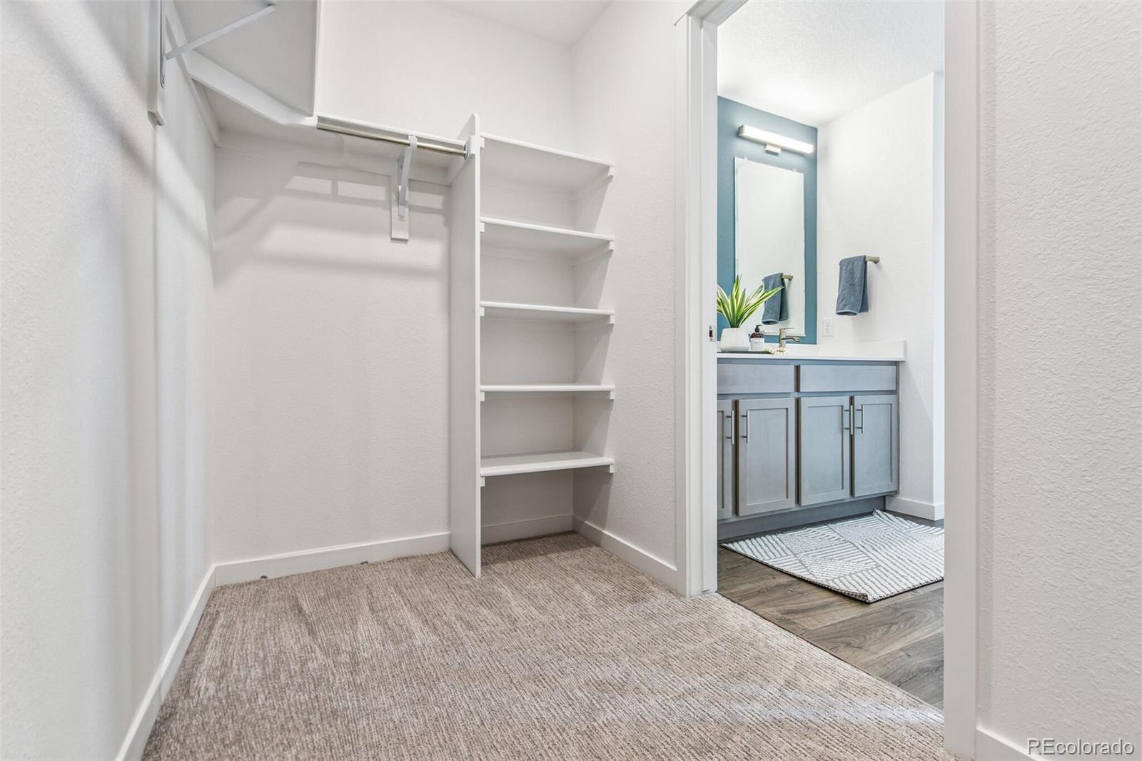 MLS Image #23 for 22504 e 6th place,aurora, Colorado