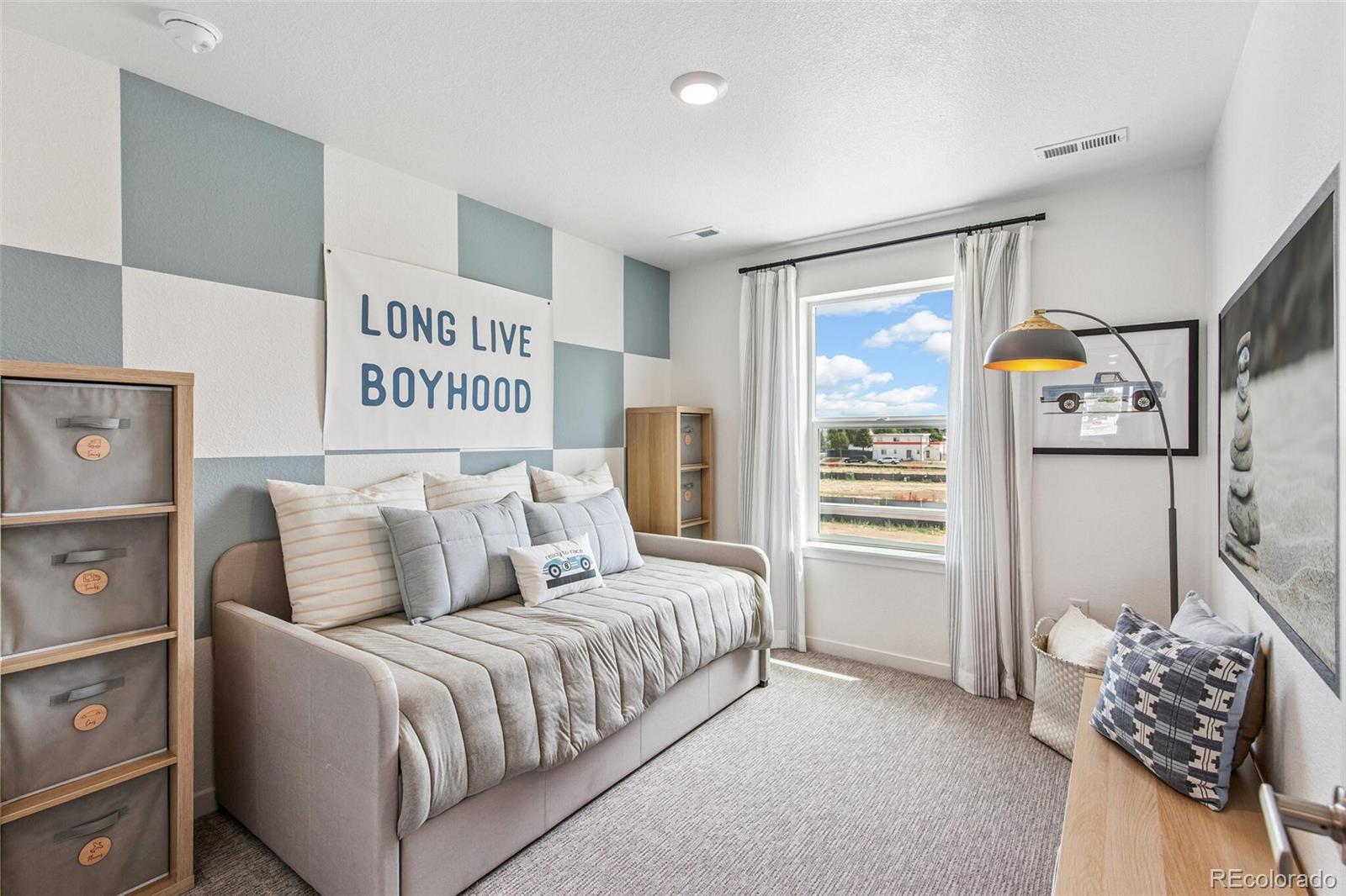 MLS Image #25 for 22504 e 6th place,aurora, Colorado