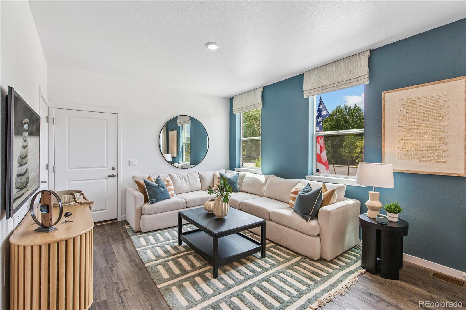 MLS Image #5 for 22504 e 6th place,aurora, Colorado
