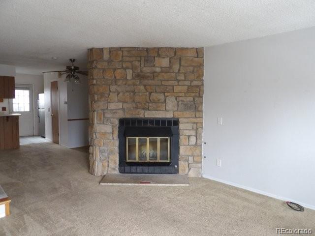 MLS Image #1 for 14272 e hawaii circle b,aurora, Colorado