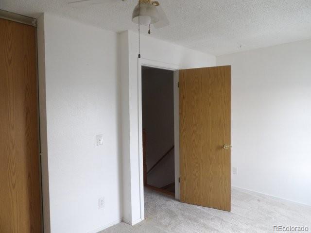 MLS Image #10 for 14272 e hawaii circle b,aurora, Colorado