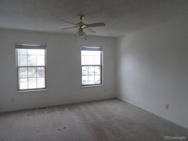 MLS Image #12 for 14272 e hawaii circle b,aurora, Colorado