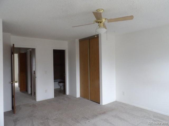 MLS Image #13 for 14272 e hawaii circle b,aurora, Colorado
