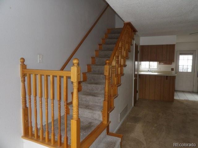 MLS Image #2 for 14272 e hawaii circle b,aurora, Colorado
