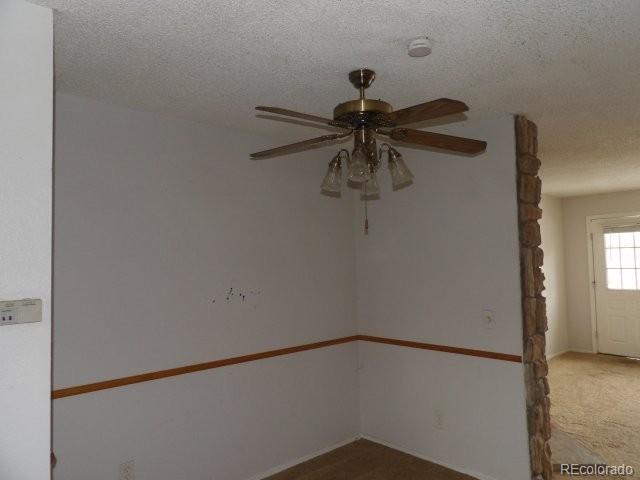 MLS Image #3 for 14272 e hawaii circle b,aurora, Colorado