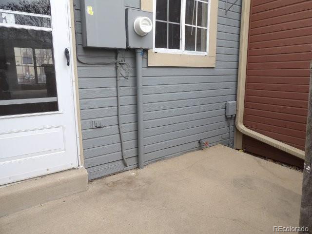 MLS Image #6 for 14272 e hawaii circle b,aurora, Colorado
