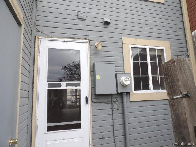 MLS Image #7 for 14272 e hawaii circle b,aurora, Colorado