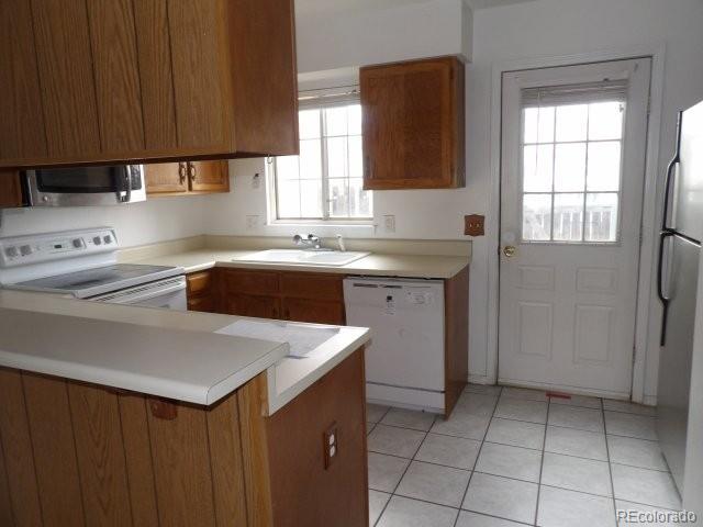 MLS Image #8 for 14272 e hawaii circle b,aurora, Colorado