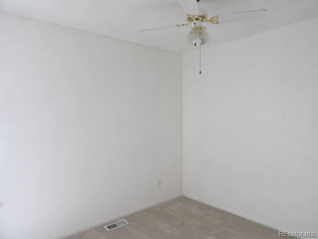 MLS Image #9 for 14272 e hawaii circle b,aurora, Colorado