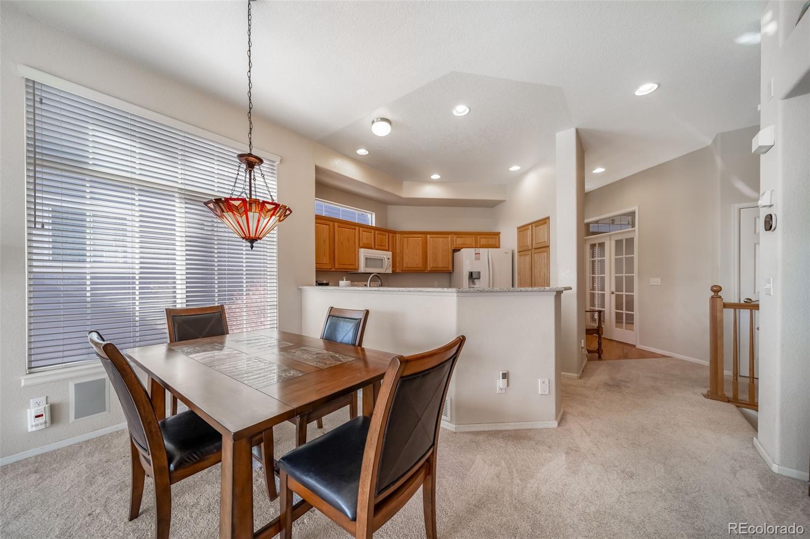 MLS Image #11 for 20568 e lake place,aurora, Colorado