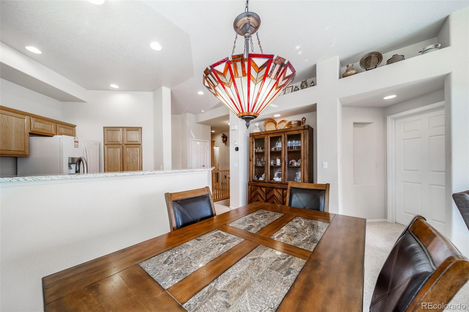 MLS Image #12 for 20568 e lake place,aurora, Colorado