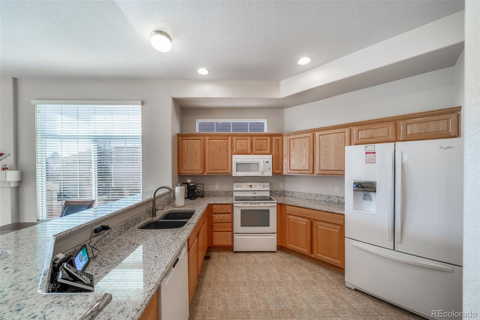 MLS Image #14 for 20568 e lake place,aurora, Colorado