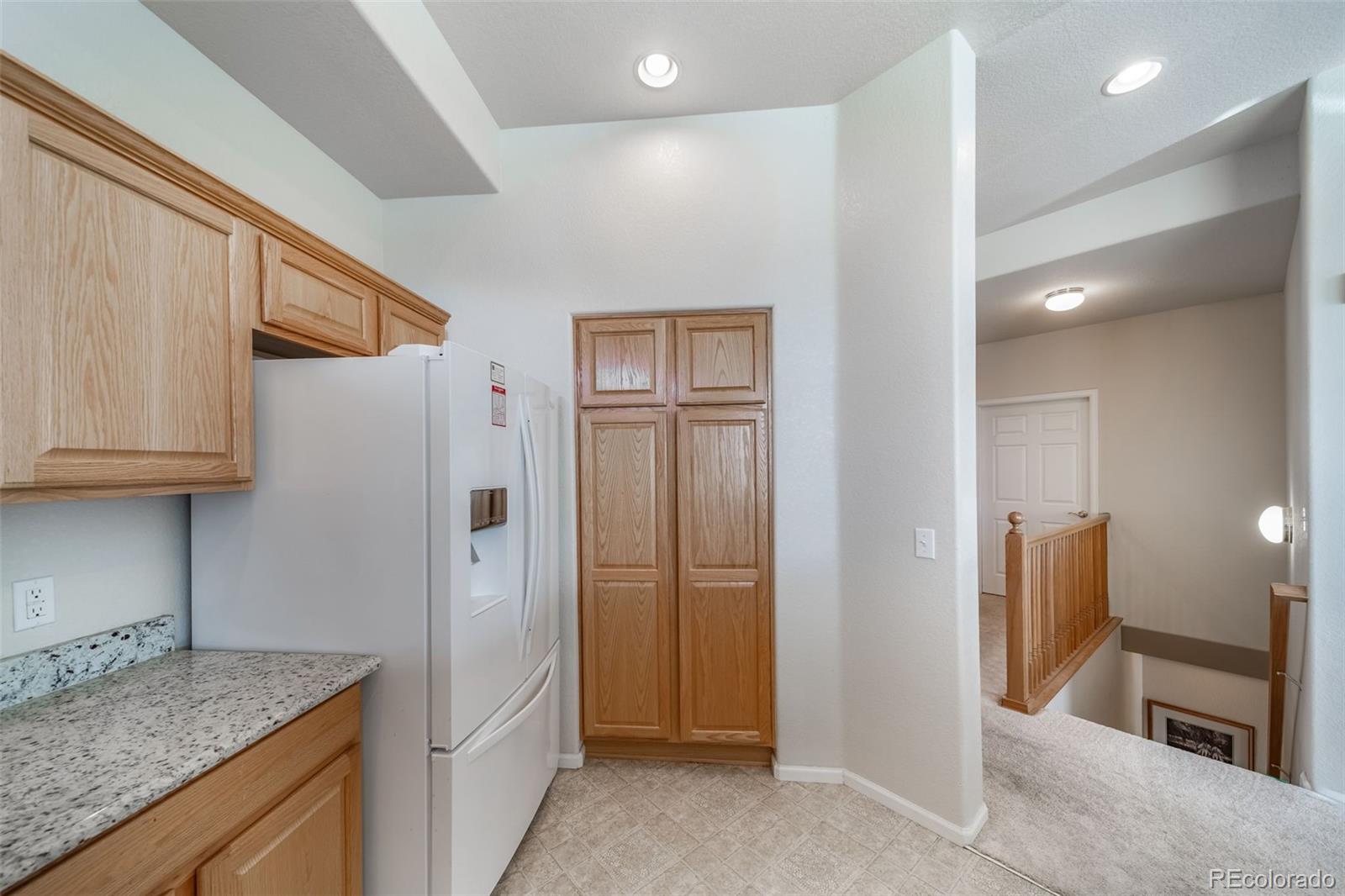 MLS Image #16 for 20568 e lake place,aurora, Colorado