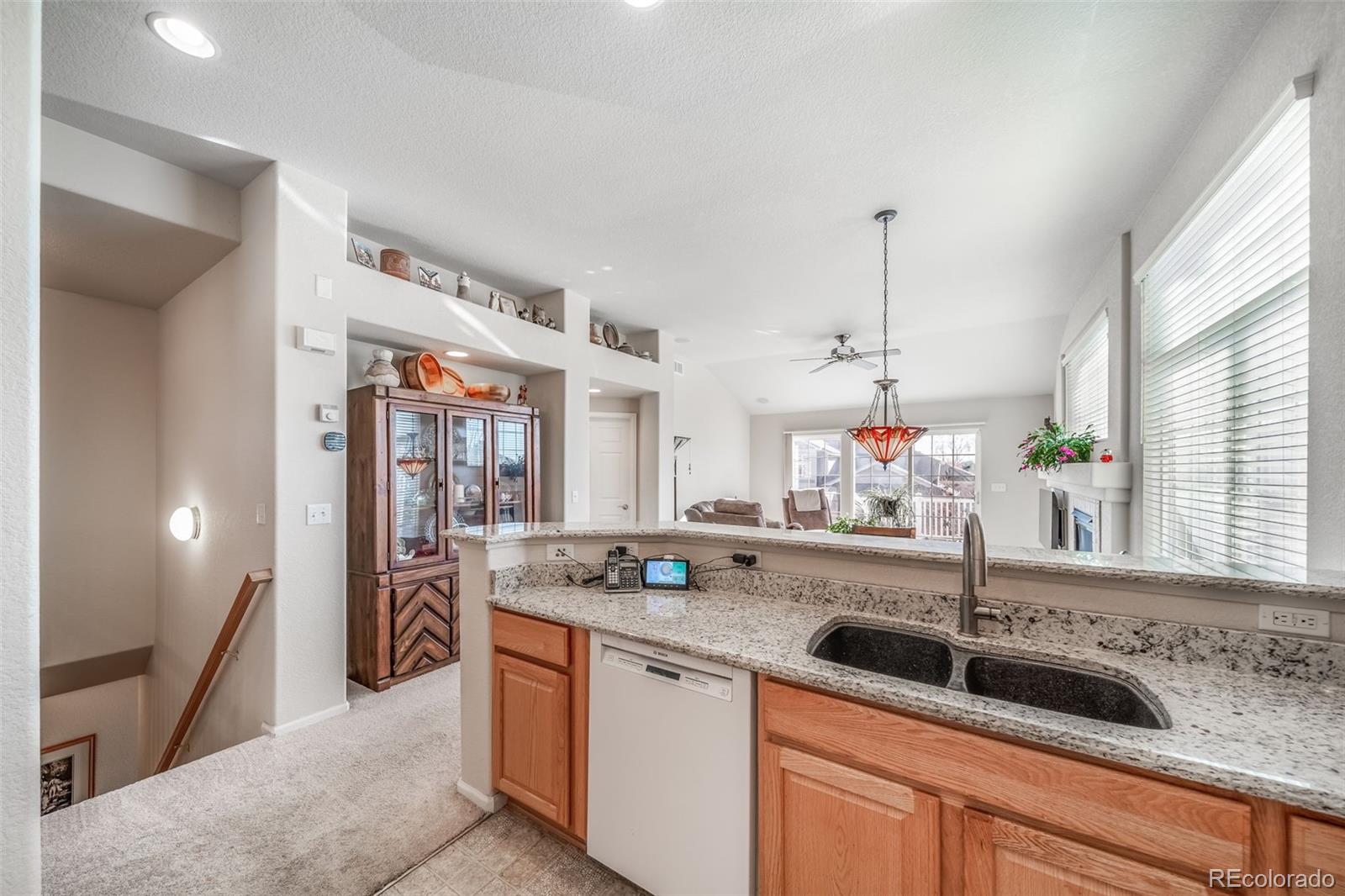 MLS Image #17 for 20568 e lake place,aurora, Colorado