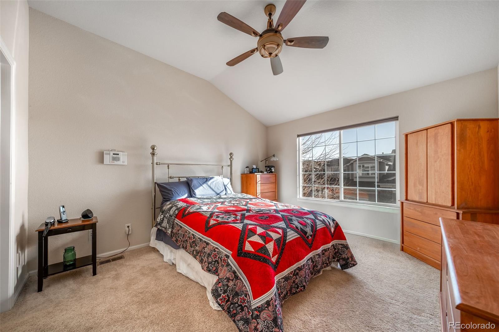 MLS Image #19 for 20568 e lake place,aurora, Colorado