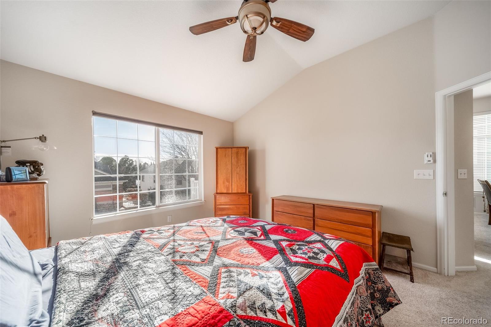 MLS Image #20 for 20568 e lake place,aurora, Colorado