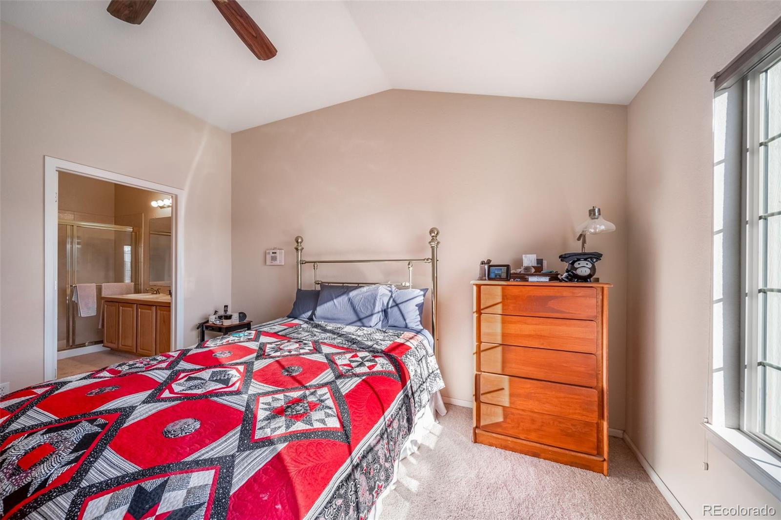 MLS Image #21 for 20568 e lake place,aurora, Colorado