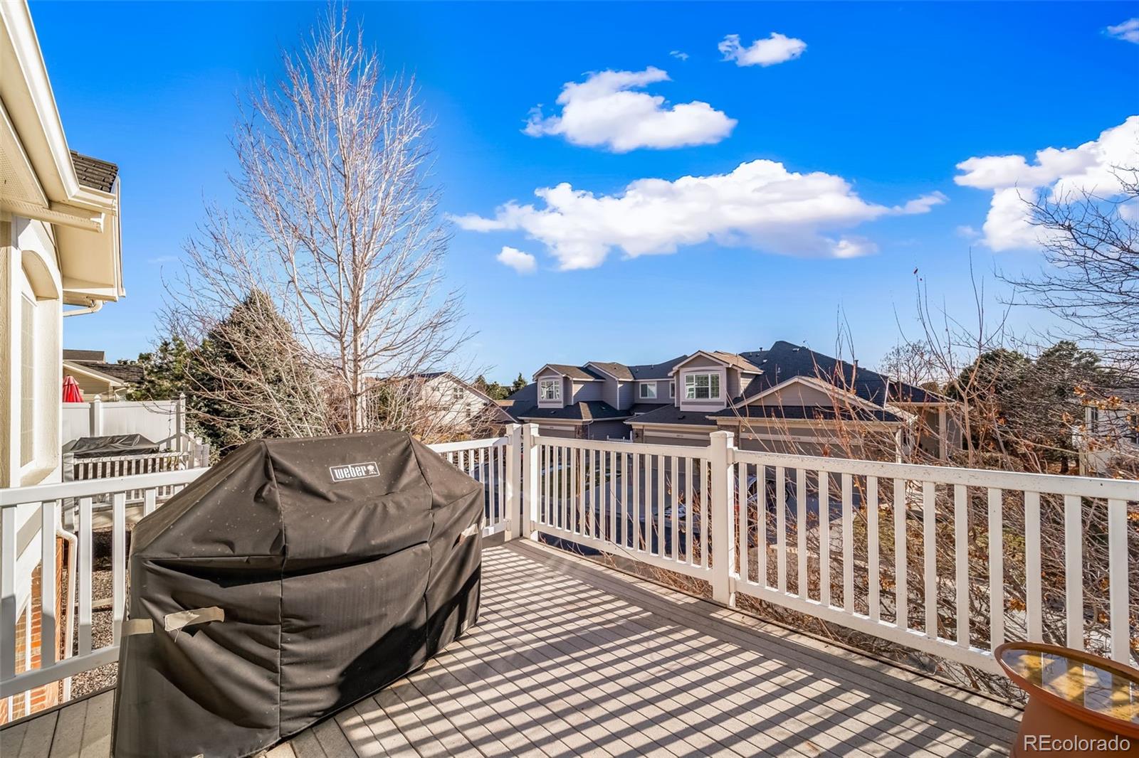 MLS Image #24 for 20568 e lake place,aurora, Colorado