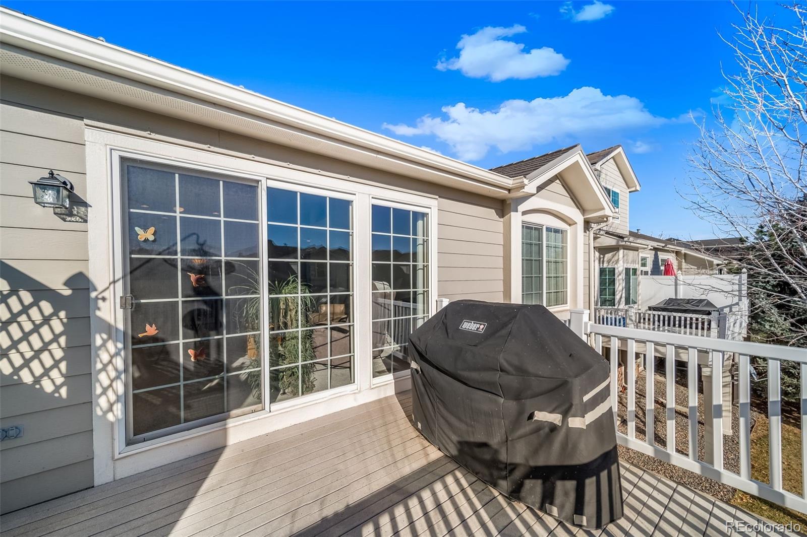 MLS Image #25 for 20568 e lake place,aurora, Colorado