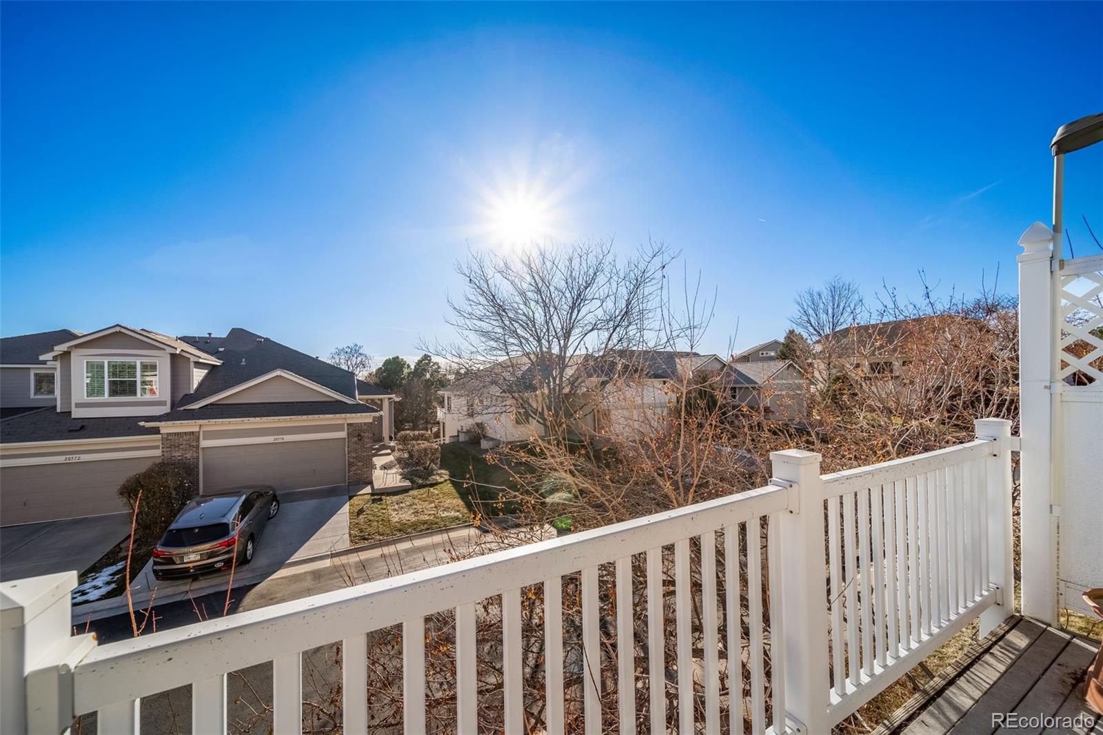MLS Image #26 for 20568 e lake place,aurora, Colorado