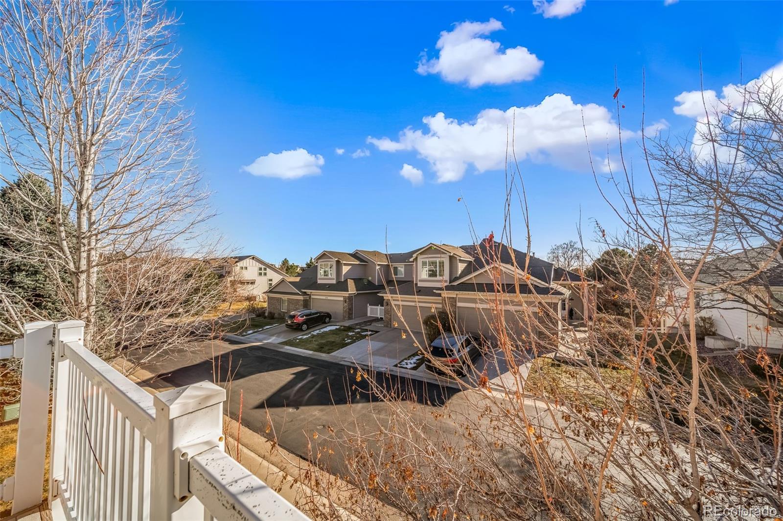 MLS Image #27 for 20568 e lake place,aurora, Colorado