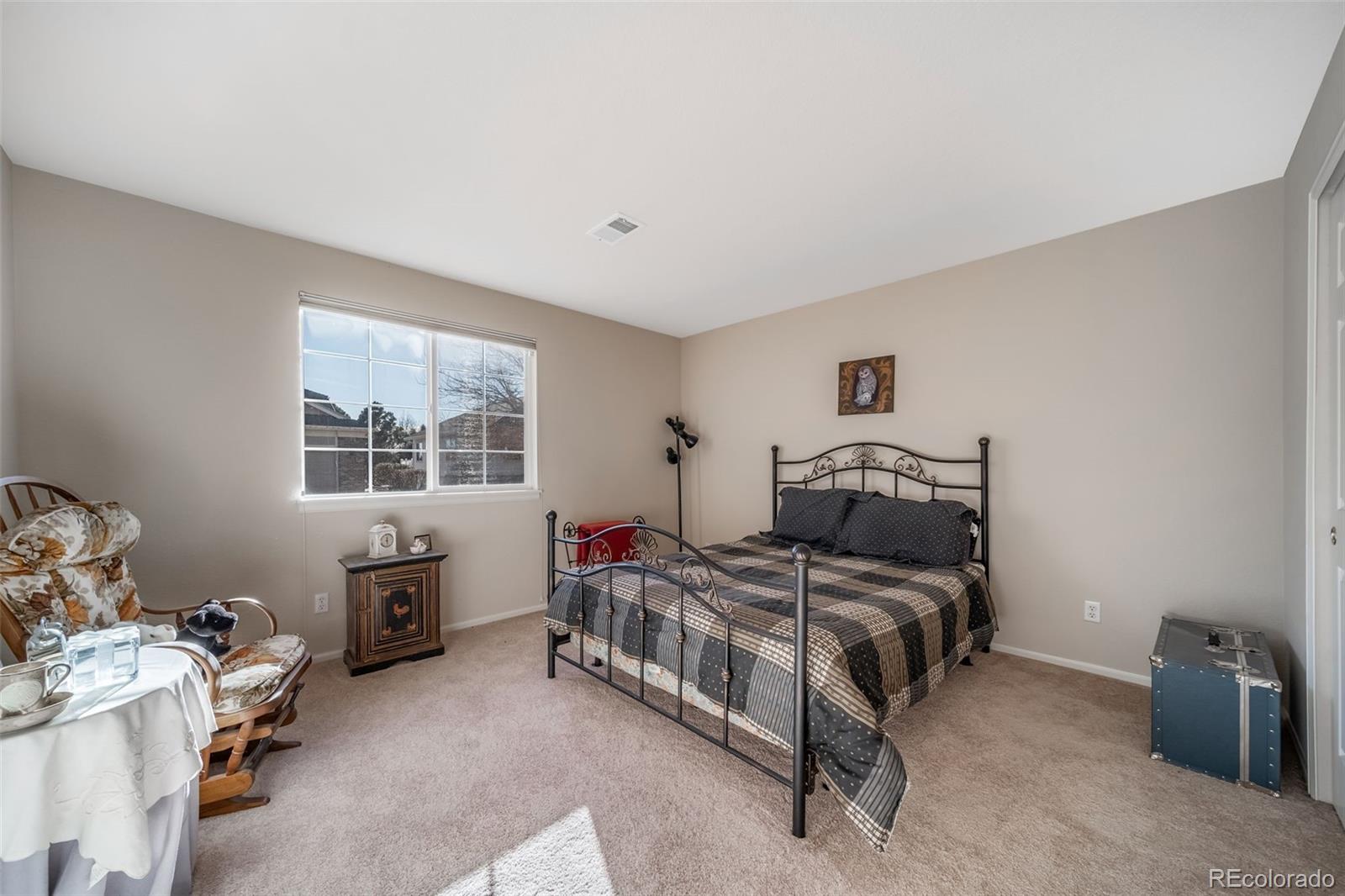 MLS Image #28 for 20568 e lake place,aurora, Colorado