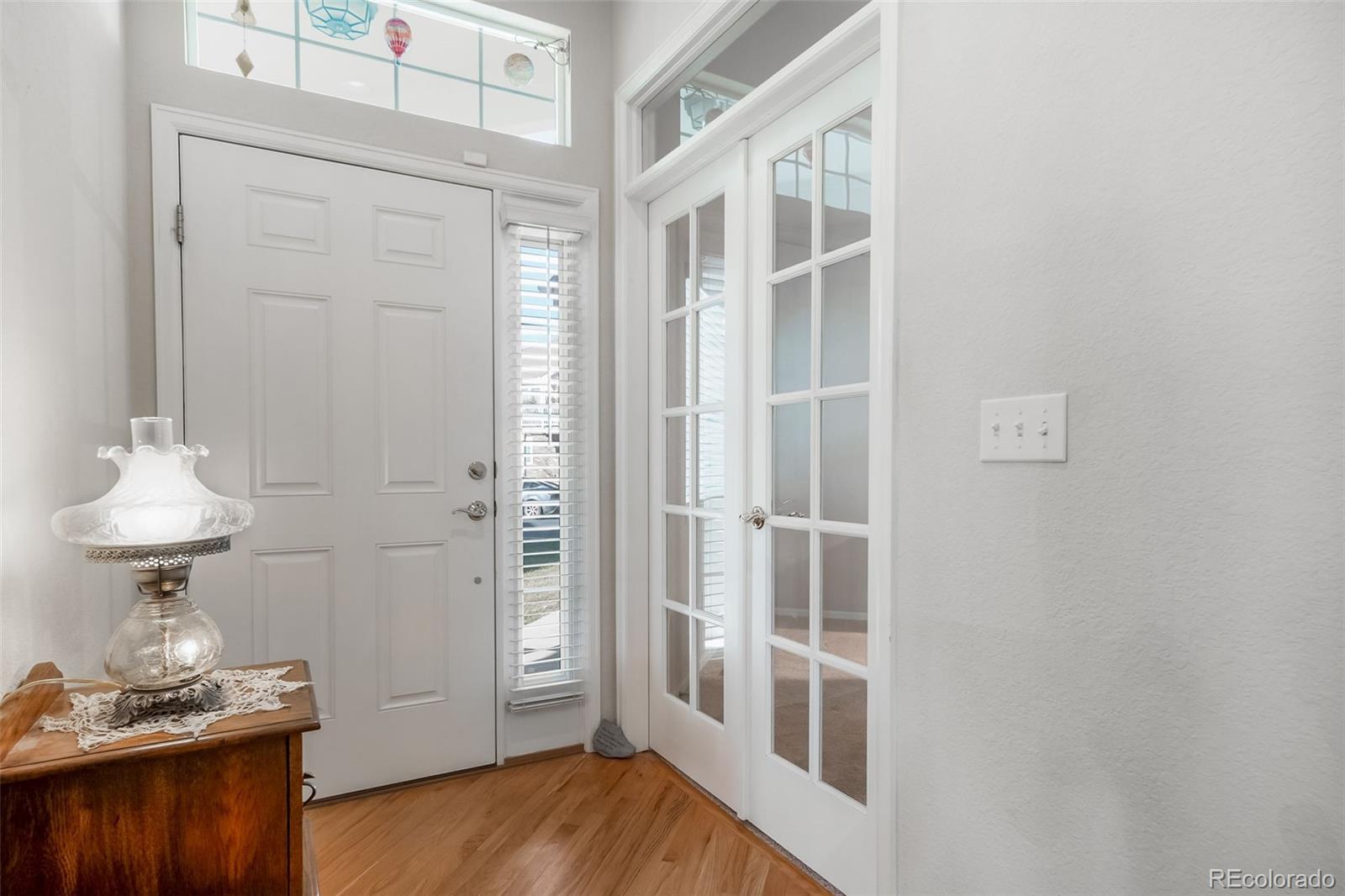 MLS Image #3 for 20568 e lake place,aurora, Colorado