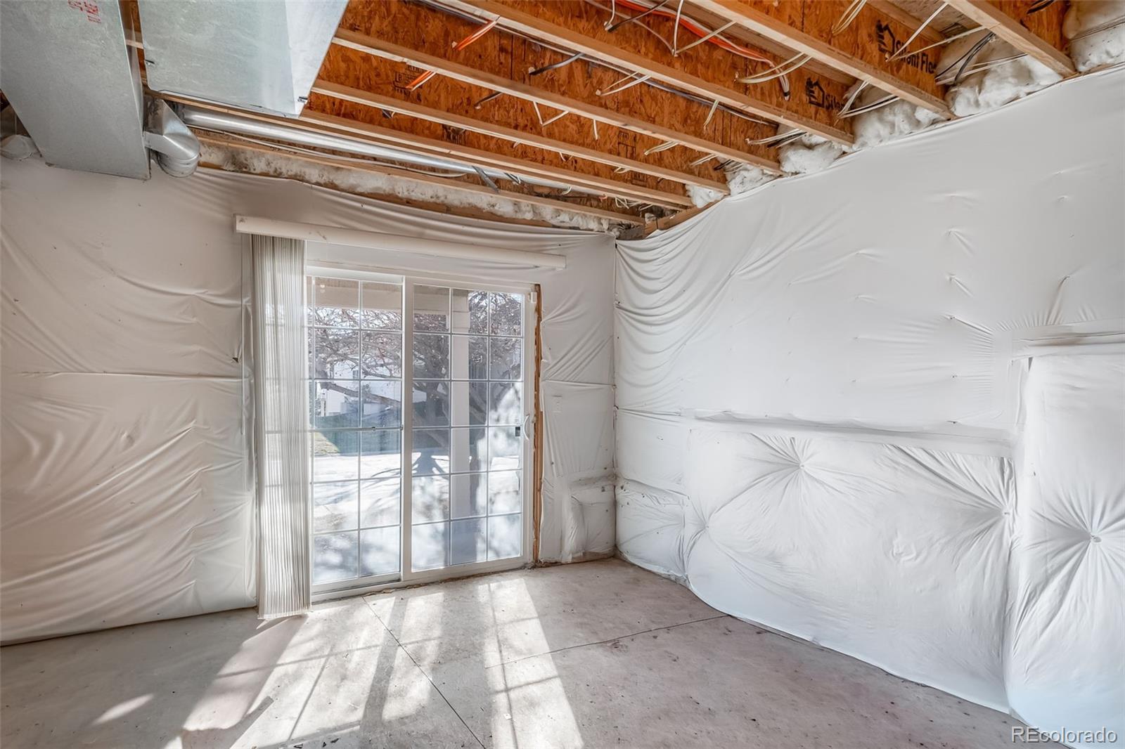 MLS Image #31 for 20568 e lake place,aurora, Colorado