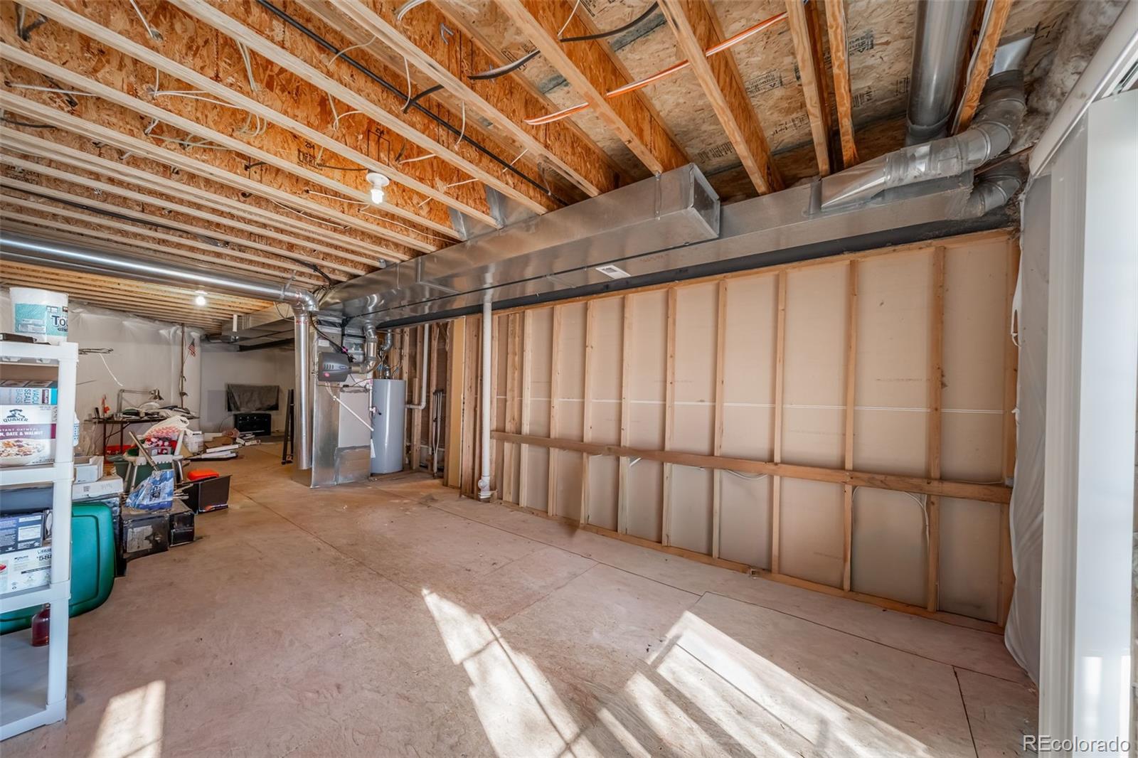 MLS Image #32 for 20568 e lake place,aurora, Colorado