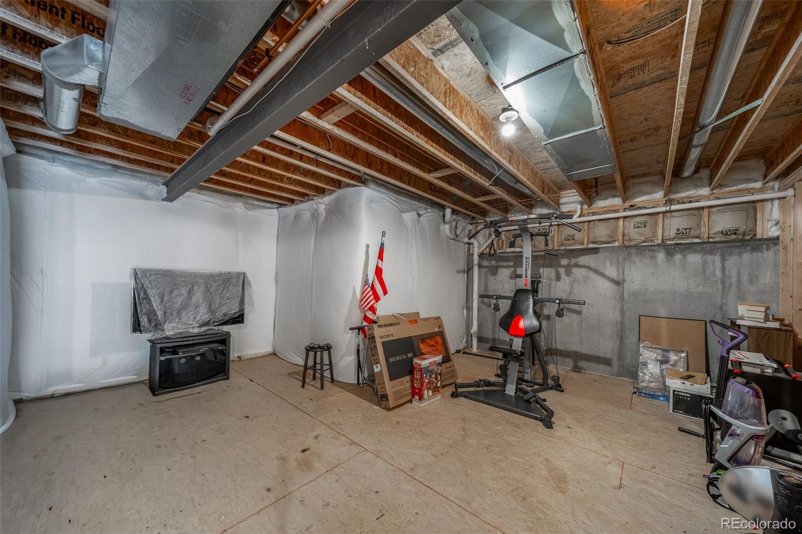 MLS Image #33 for 20568 e lake place,aurora, Colorado