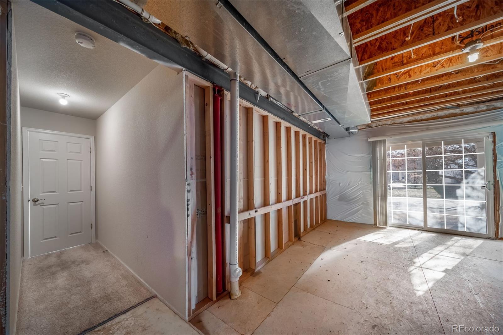 MLS Image #34 for 20568 e lake place,aurora, Colorado