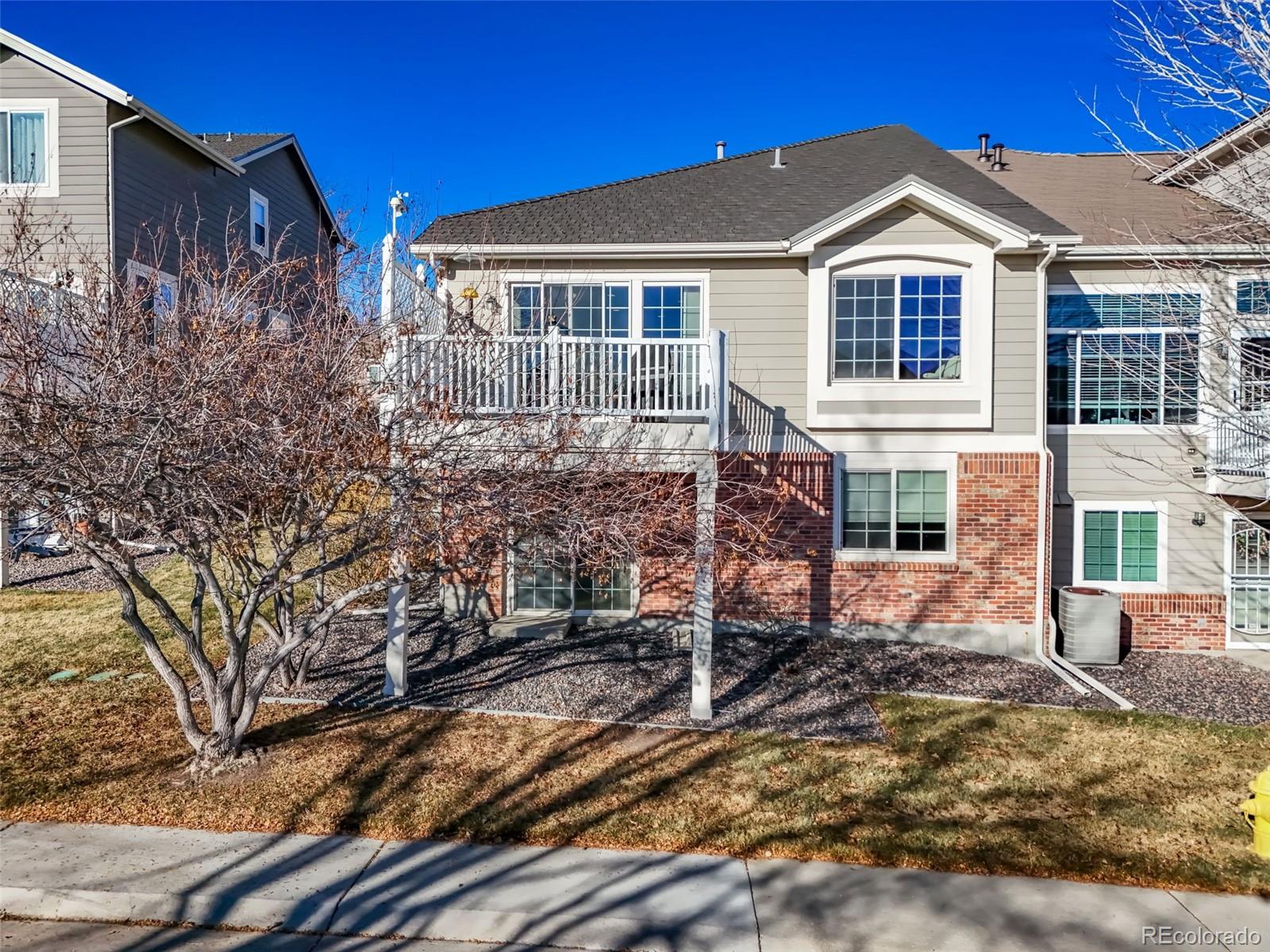 MLS Image #35 for 20568 e lake place,aurora, Colorado