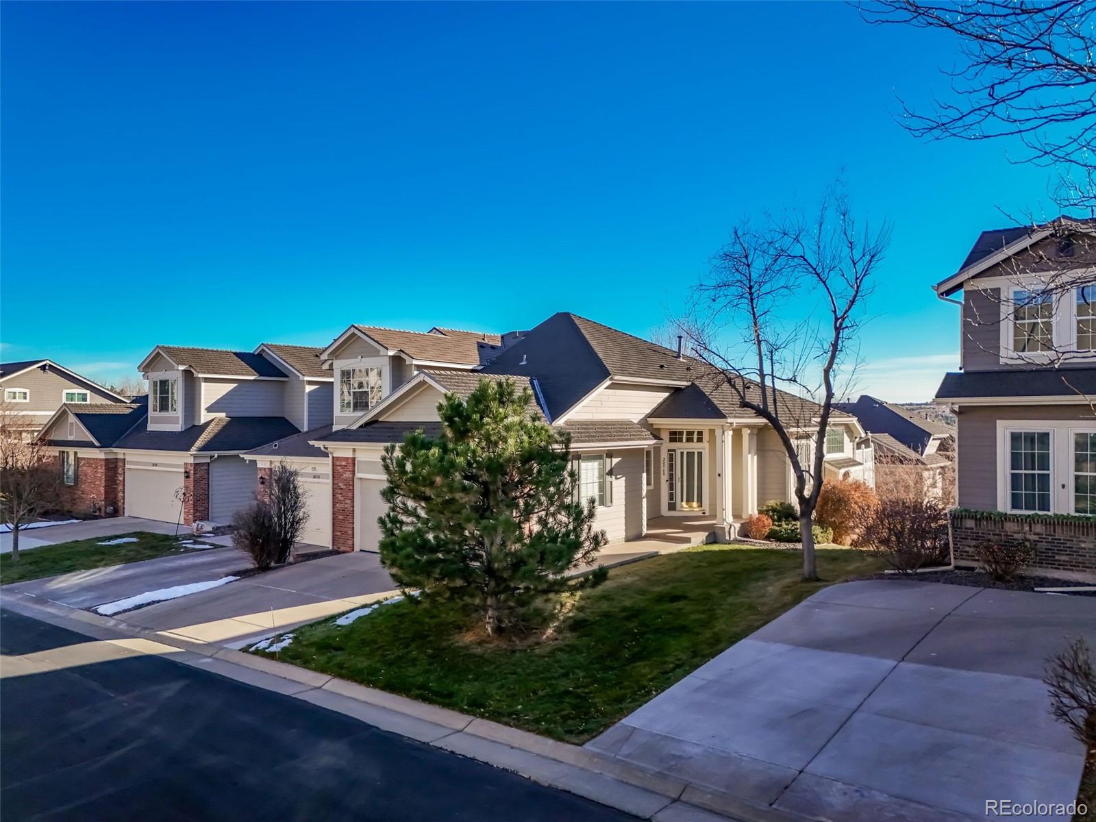 MLS Image #36 for 20568 e lake place,aurora, Colorado