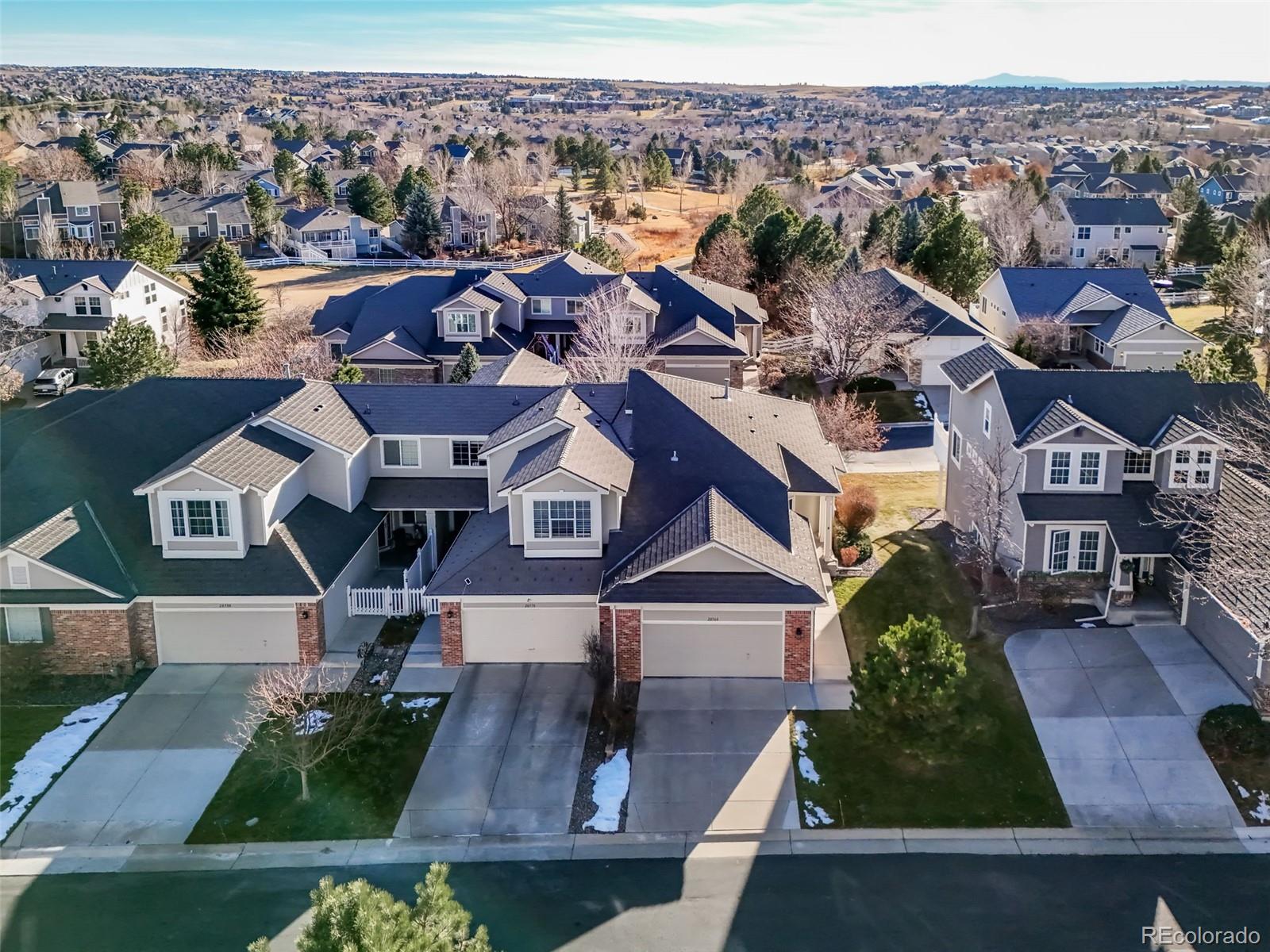 MLS Image #37 for 20568 e lake place,aurora, Colorado