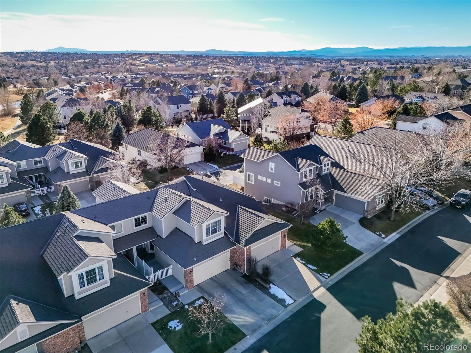 MLS Image #38 for 20568 e lake place,aurora, Colorado