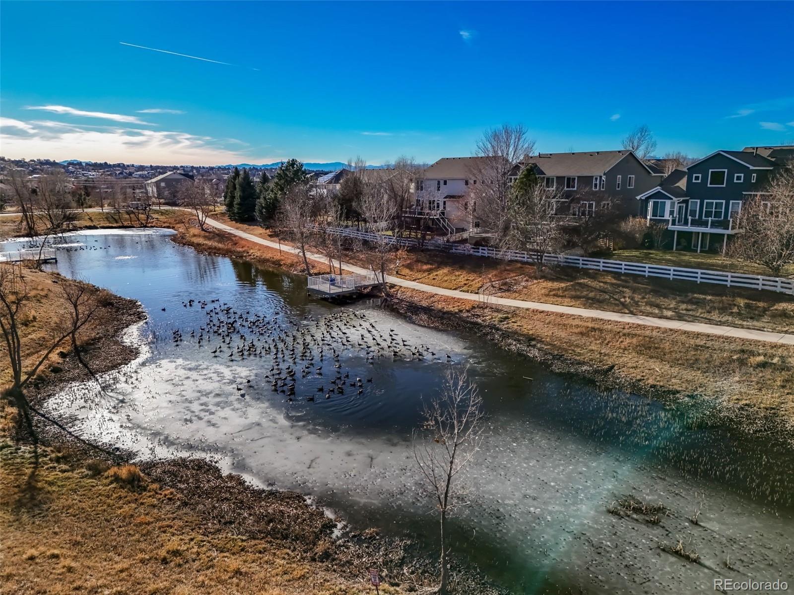 MLS Image #39 for 20568 e lake place,aurora, Colorado