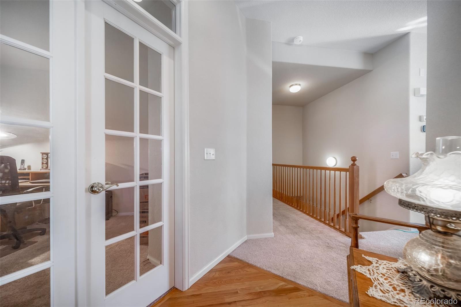 MLS Image #4 for 20568 e lake place,aurora, Colorado