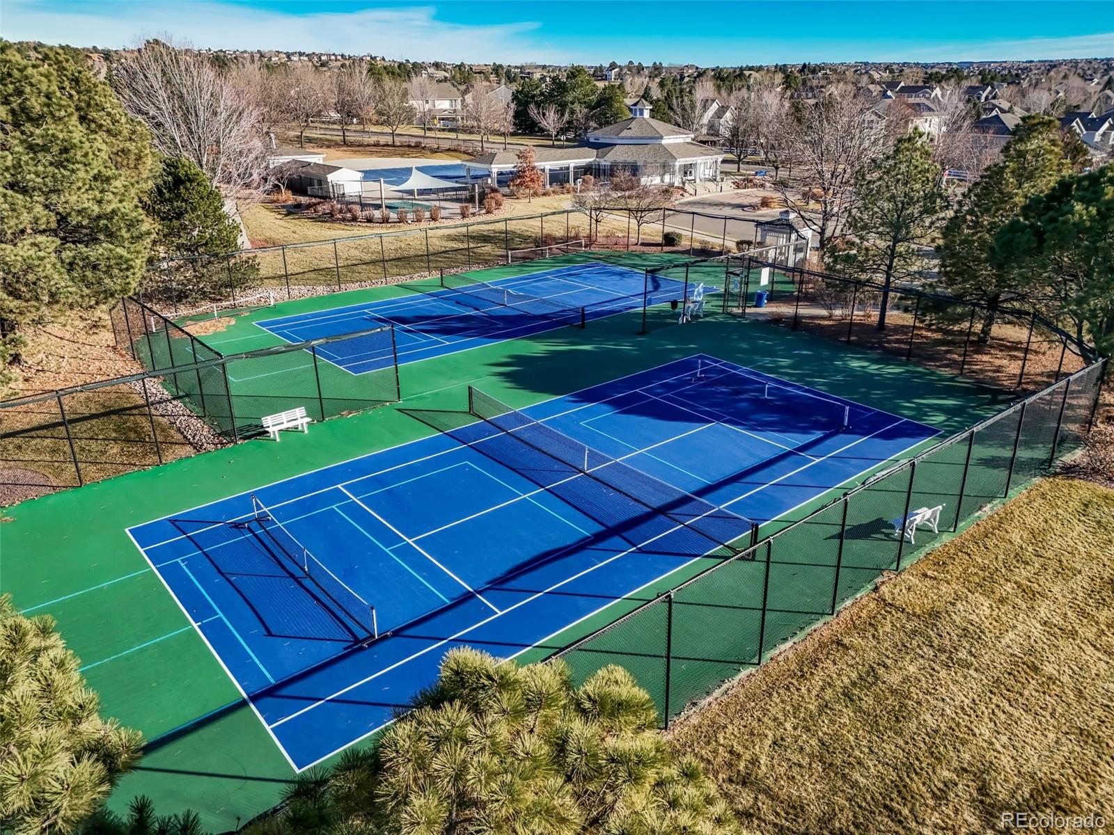 MLS Image #40 for 20568 e lake place,aurora, Colorado