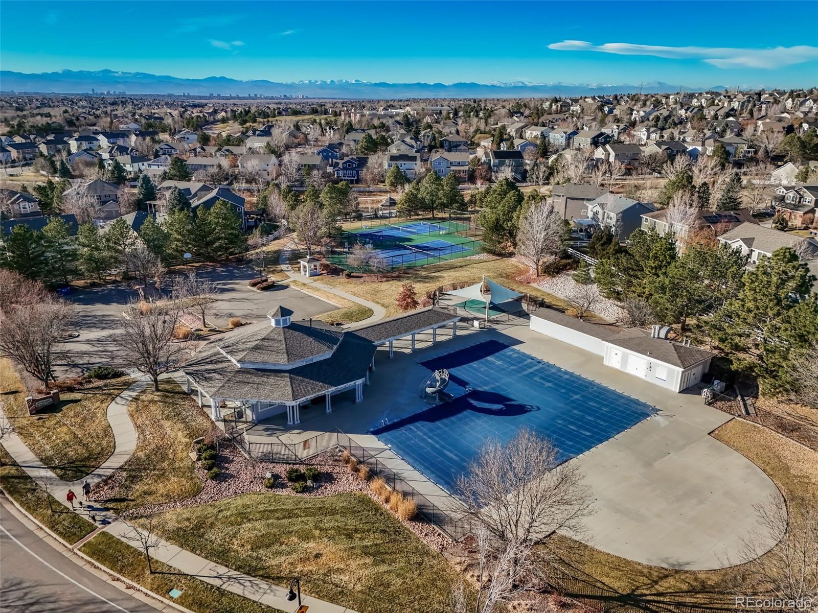 MLS Image #41 for 20568 e lake place,aurora, Colorado
