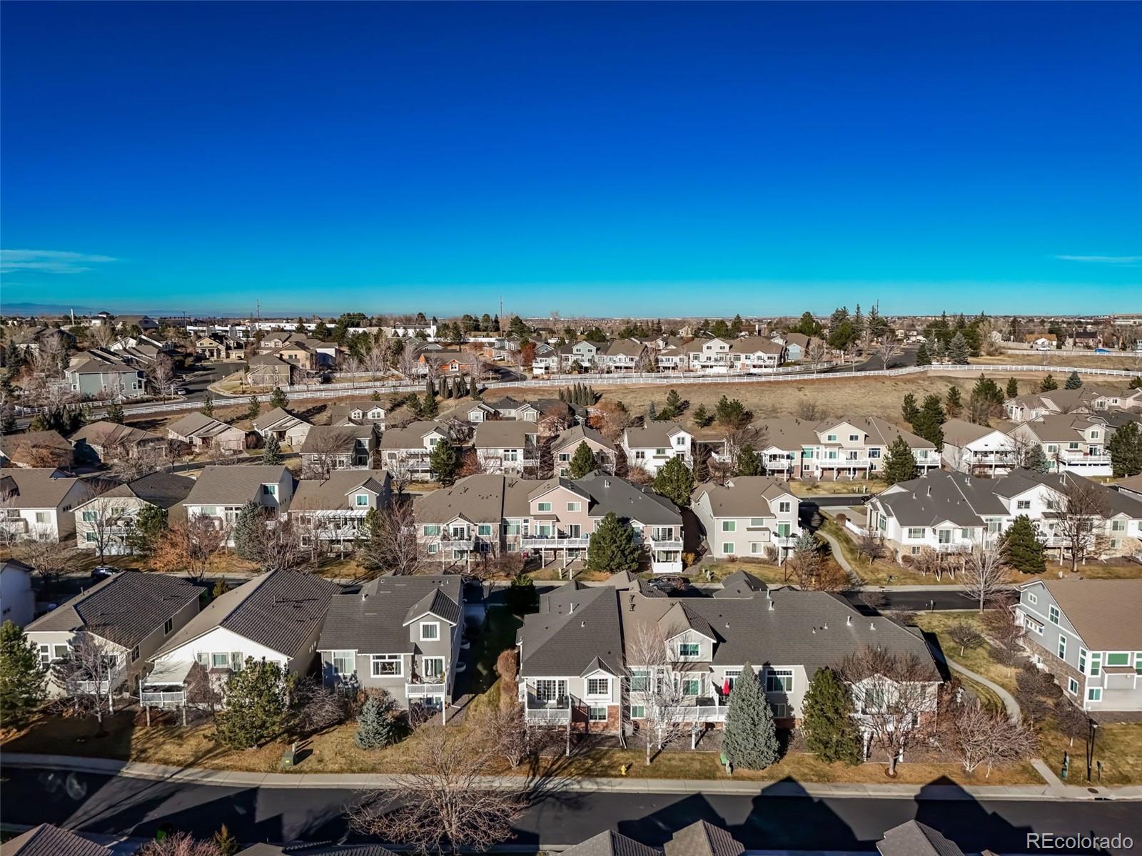 MLS Image #42 for 20568 e lake place,aurora, Colorado