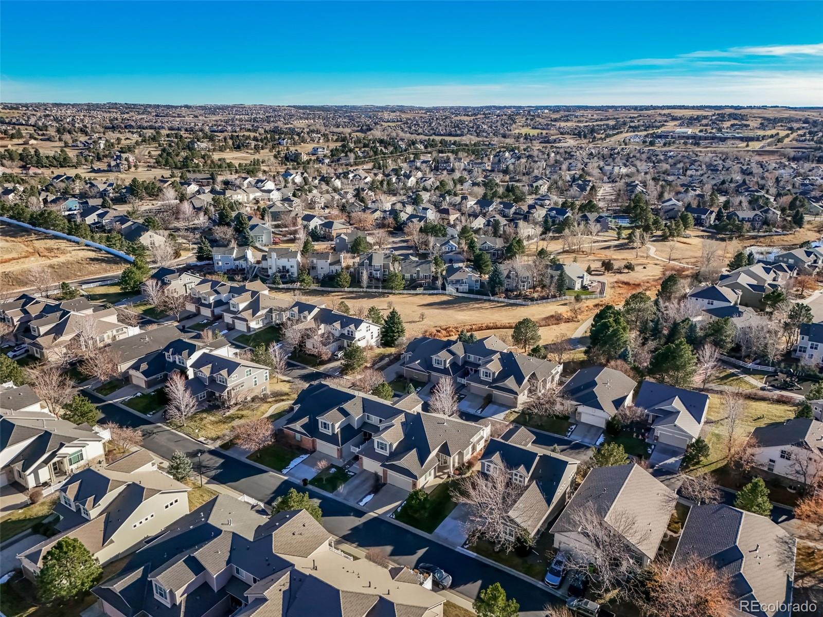 MLS Image #43 for 20568 e lake place,aurora, Colorado