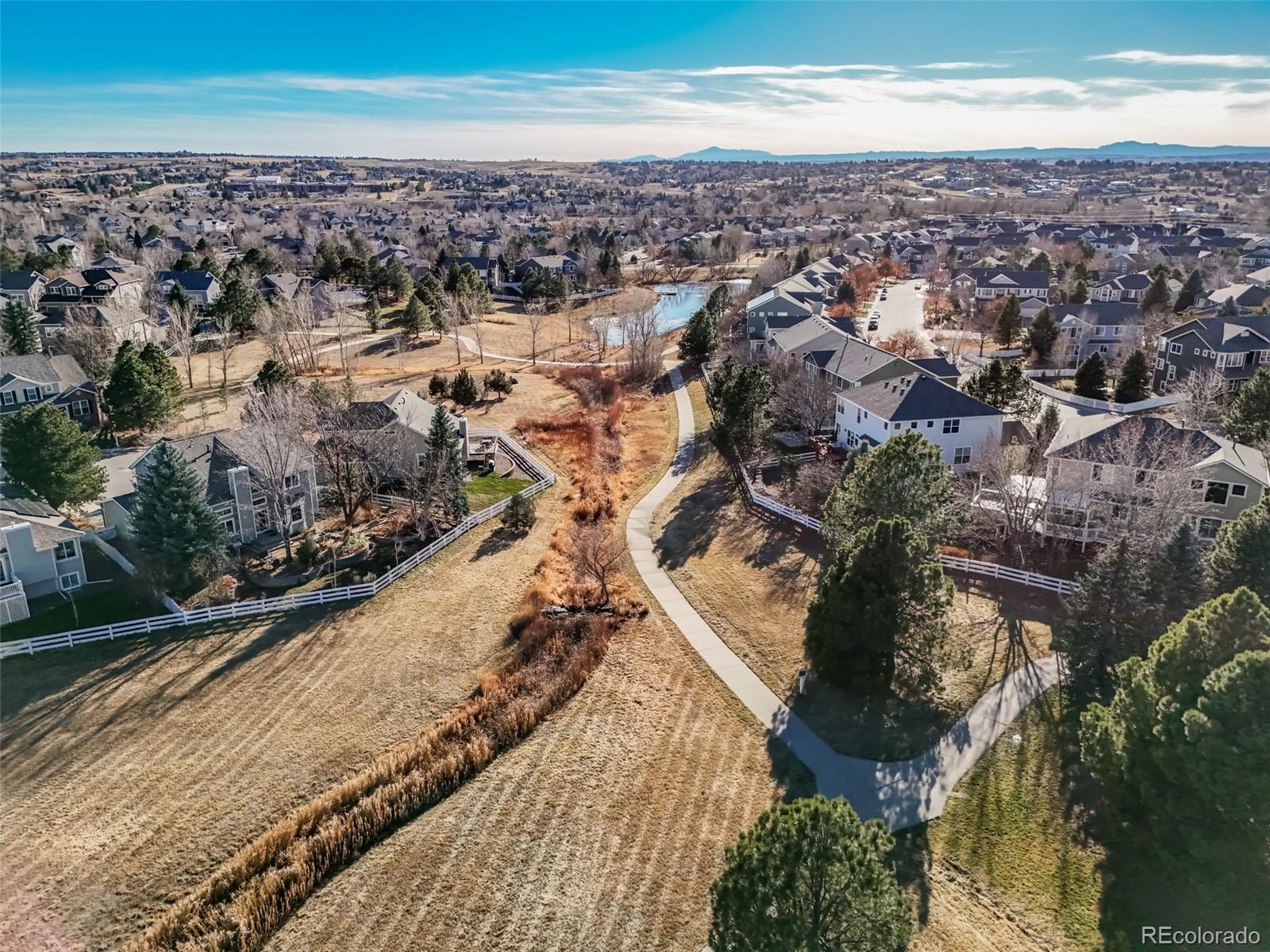 MLS Image #44 for 20568 e lake place,aurora, Colorado