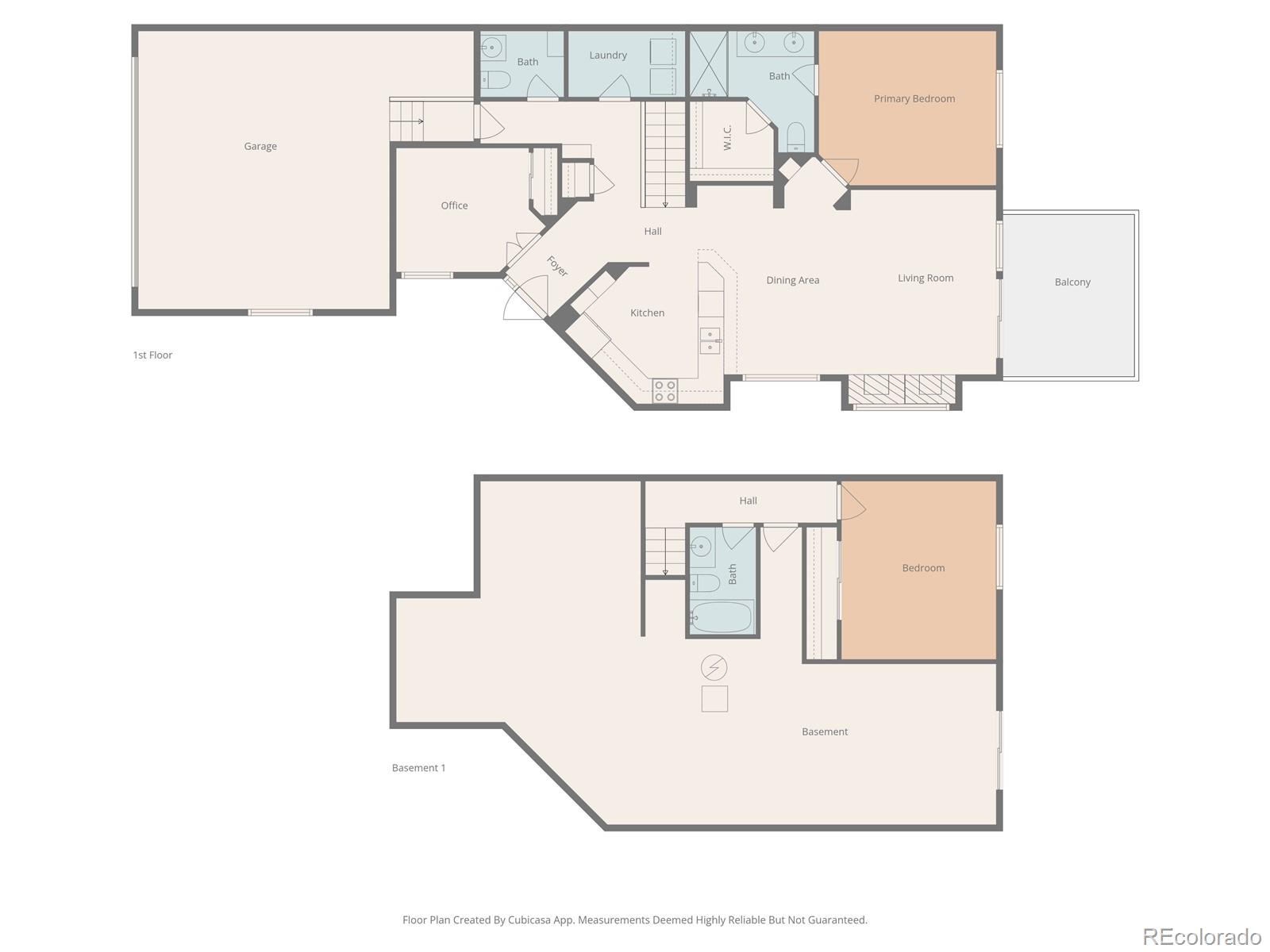 MLS Image #47 for 20568 e lake place,aurora, Colorado